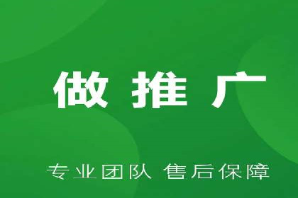 今日头条信息流广告效果显著——看这些成功案例